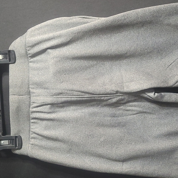 Puma jogger - Picture 7 of 7